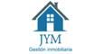 J Y M Gestion Inmobiliaria