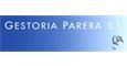 GESTORIA PARERA