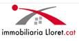 IMMOBILIARIA LLORET.CAT