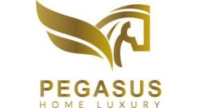 Homes by Pegasus