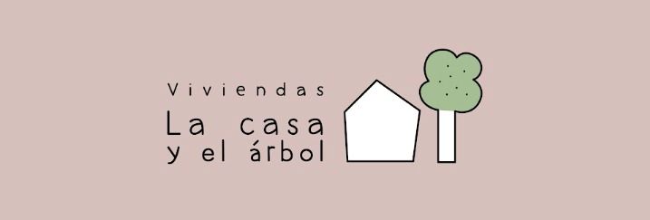 Viviendas La Casa Y El Arbol