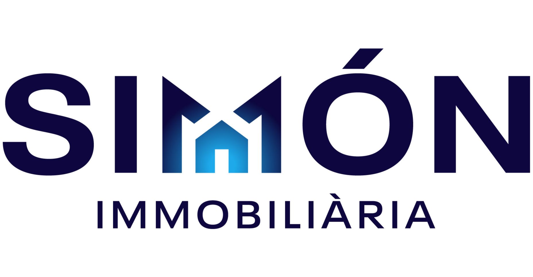SIMÓN IMMOBILIÀRIA