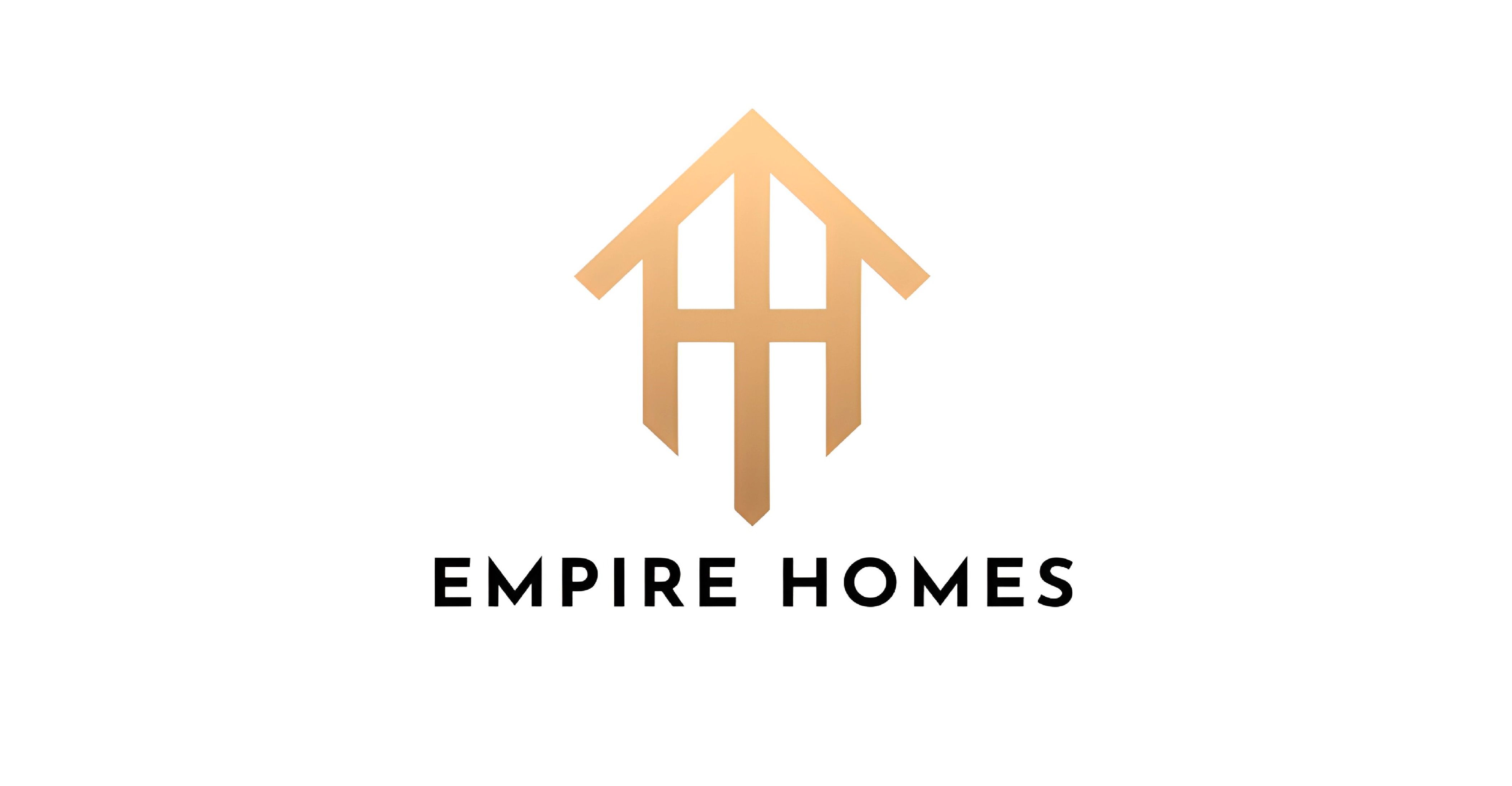 Empire Homes