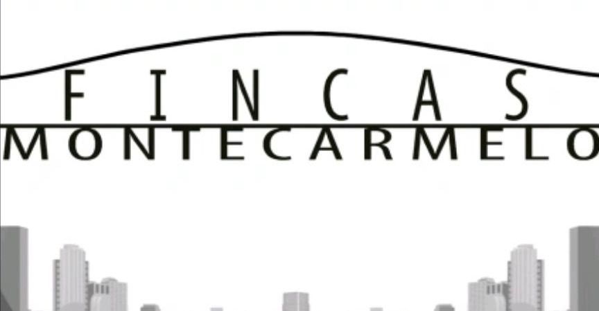 FINCAS MONTECARMELO