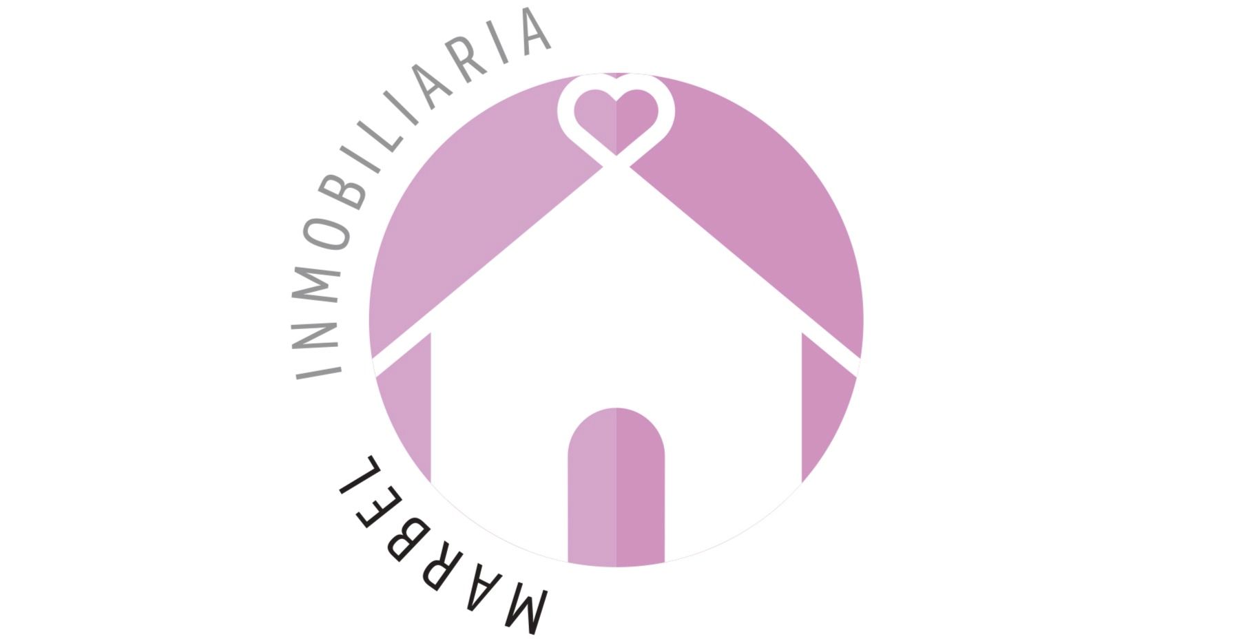Marbel Inmobiliaria