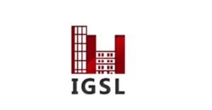 INMOBILIARIA GALLARDO