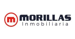 MORILLAS INMOBILIARIA