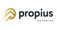 Propius Asturias Inmobiliaria