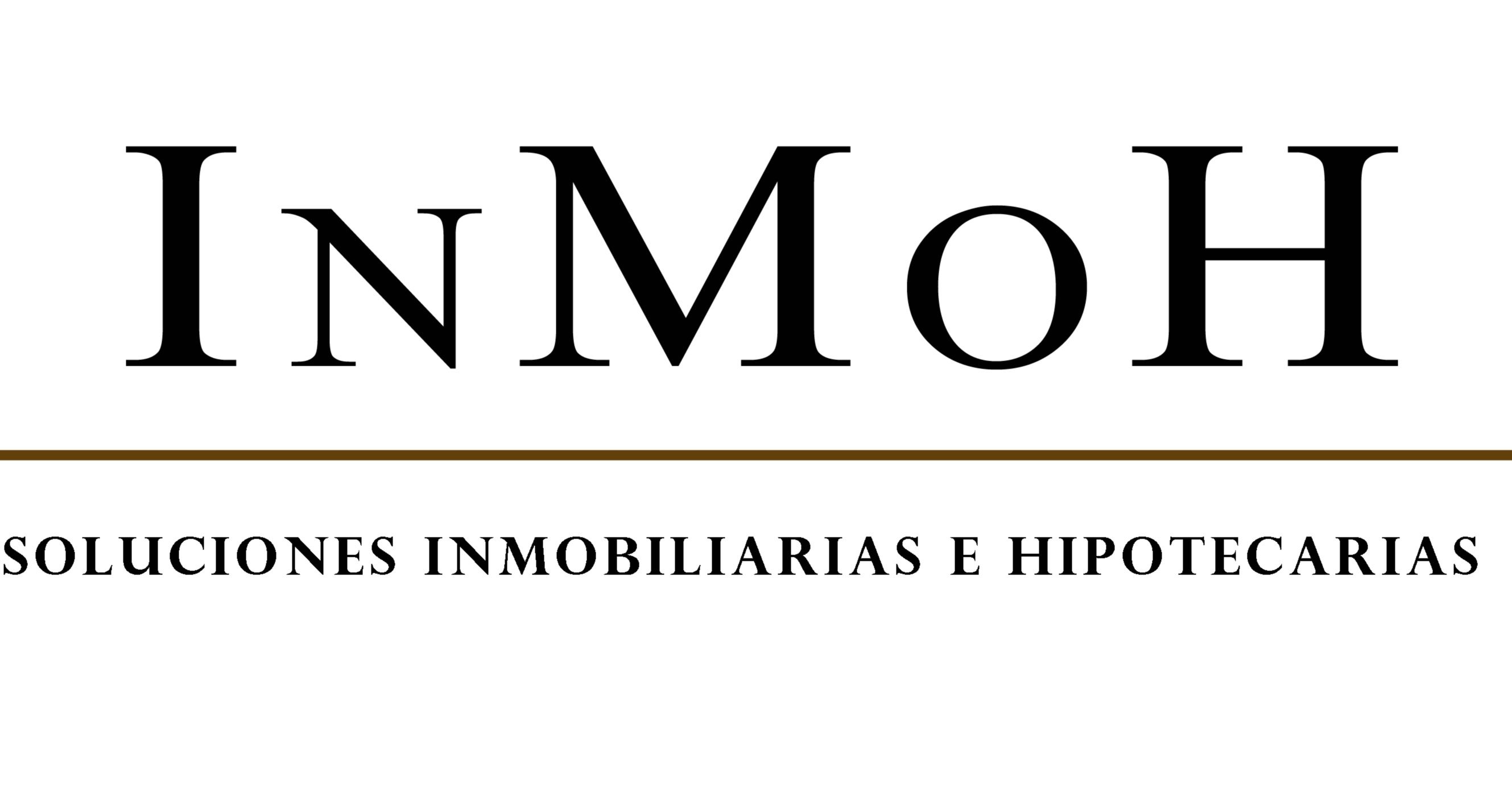 INMOH