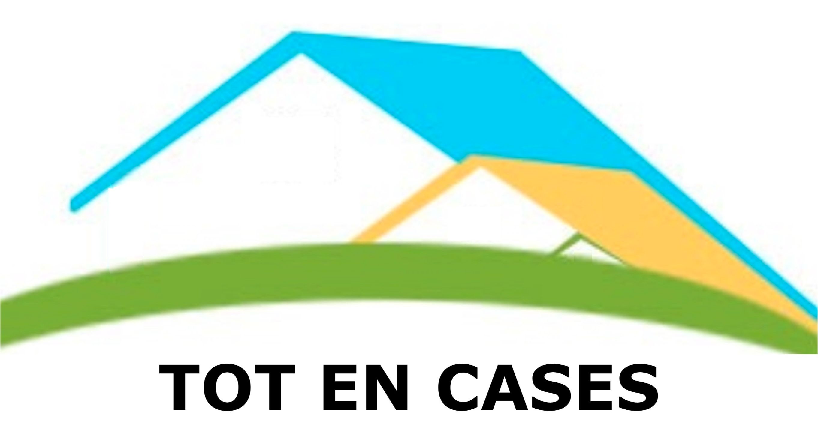Tot en cases
