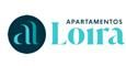 Apartamentos Loira
