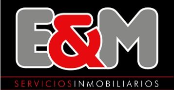 E&M INMOBILIARIA