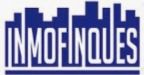 Inmofinques