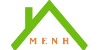 MARIA ESTHER NARANJO HURTADO