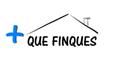 MES QUE FINQUES