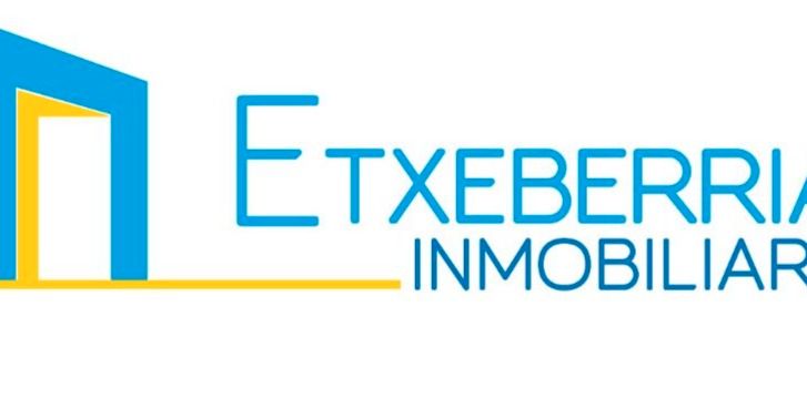 Etxeberria Inmobiliaria