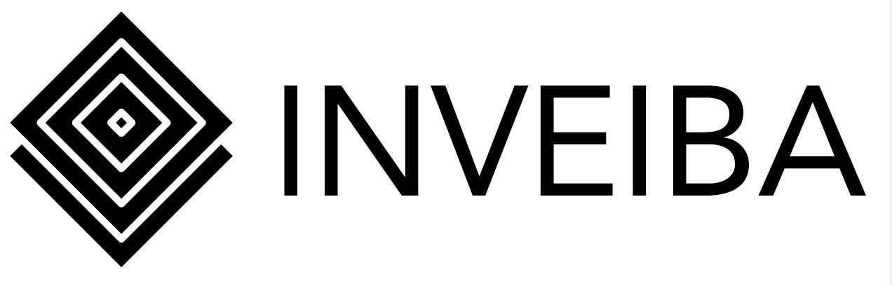 Inveiba