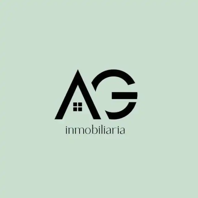 AG Inmobiliaria