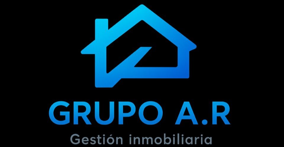GRUPO A.R GESTIÓN INMOBILIARIA
