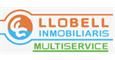 LLOBELL INMOBILIARIS