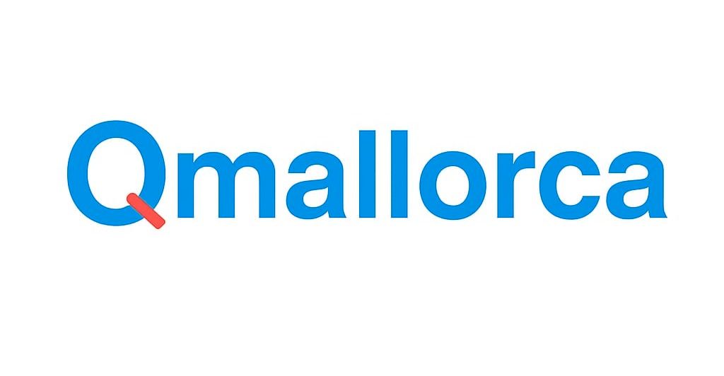 Inmobiliaria Qmallorca
