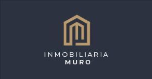 Inmobiliaria Muro