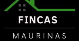 FINCAS MAURINA
