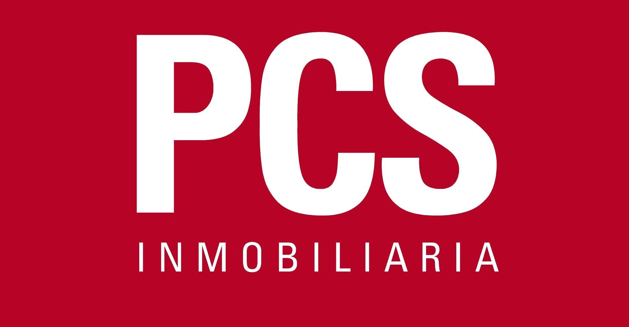 PCS INMOBILIARIA