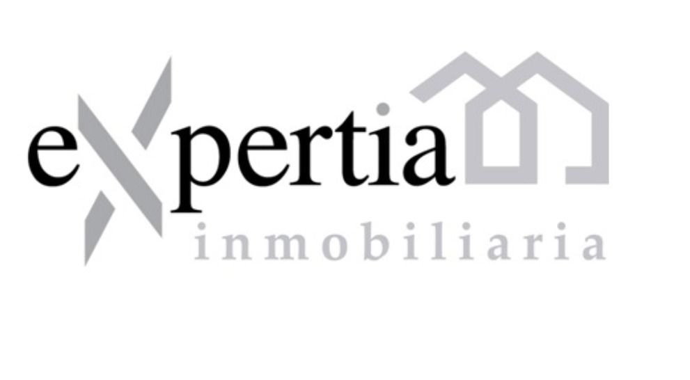 Expertia Inmobiliaria