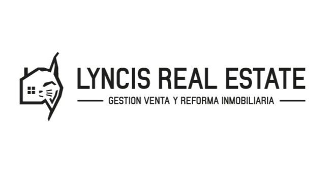 Lyncis Real Estate