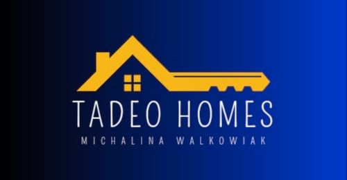 TADEO HOMES