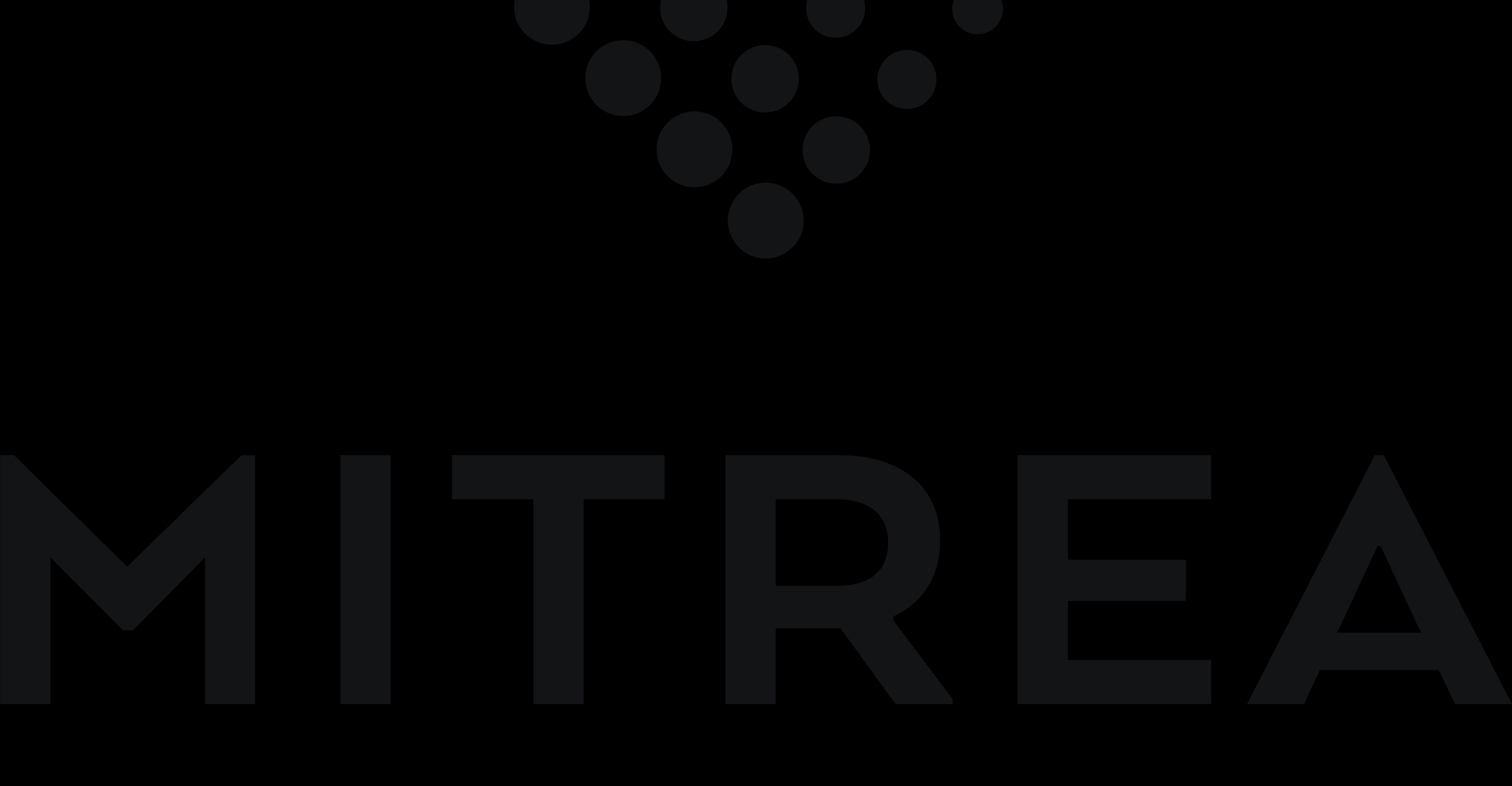 Mitrea Red Inmobiliaria