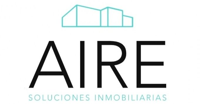 Aire Soluciones Inmobiliarias
