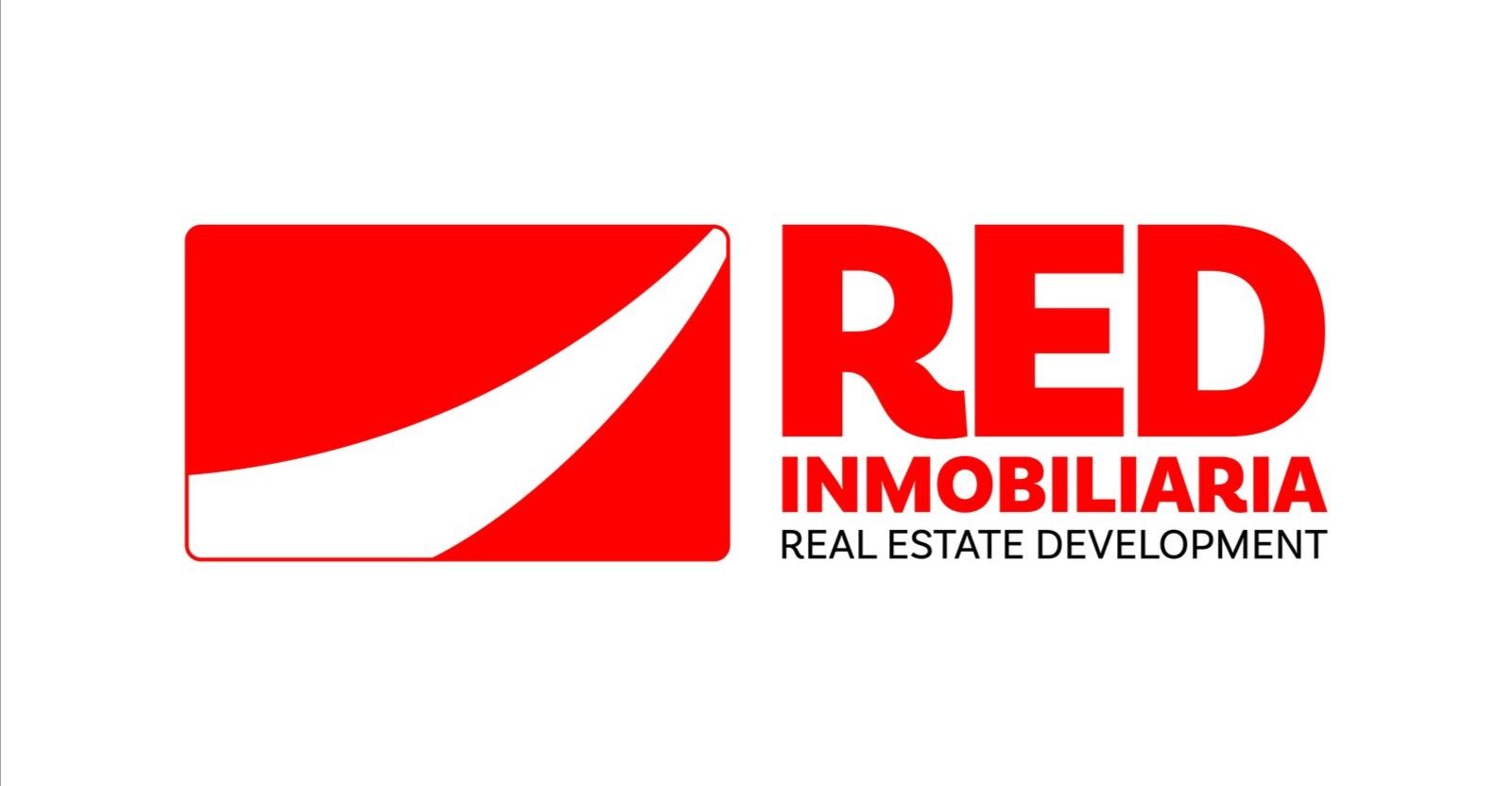 INMOBILIARIA RED