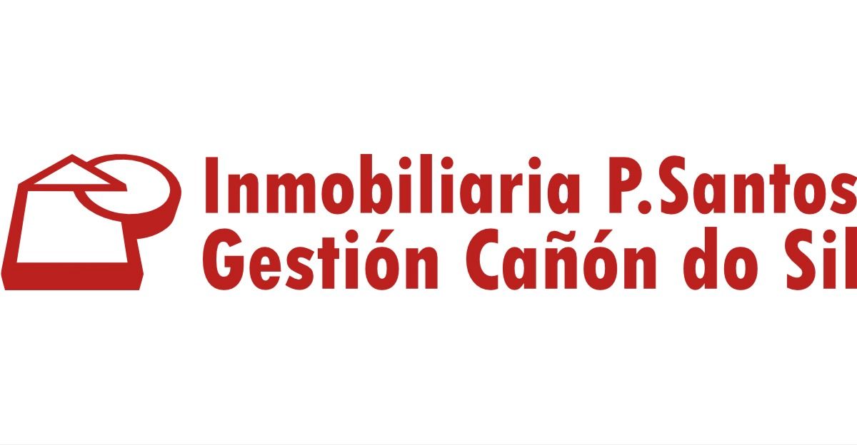 P. Santos - Gestión Cañón Do Sil