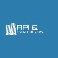 Api & Estate Buyers