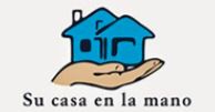 GESTION INMOBILIARIA CARMEN ORDOÑEZ