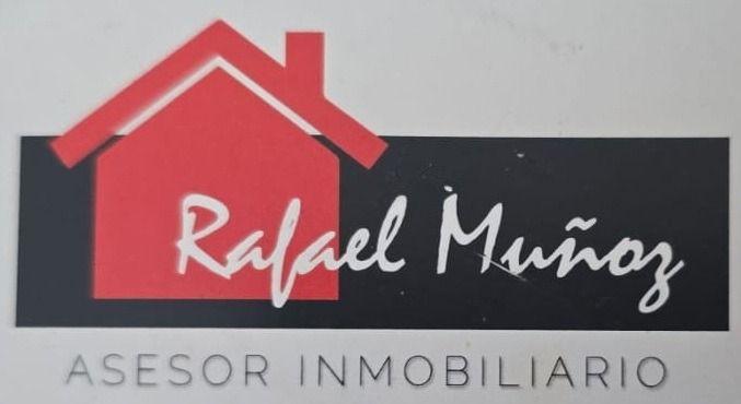 RM Inmobiliaria