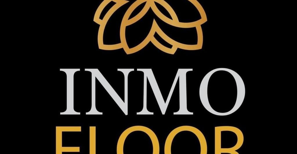Inmofloor