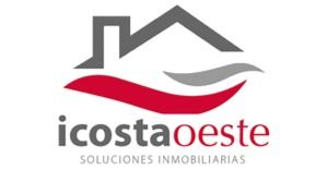 INICIATIVAS COSTA OESTE