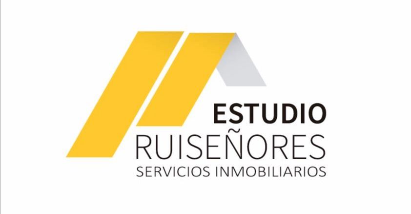 Estudio Ruiseñores