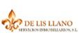 De Lis Llano Servicios Inmobiliarios, S.L.