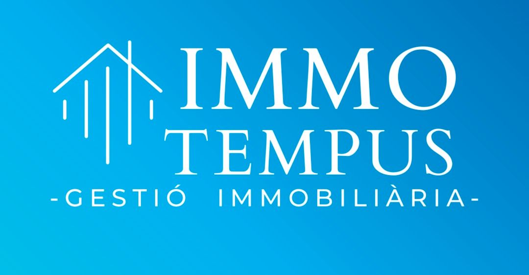 IMMOtempus