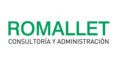 ROMALLET