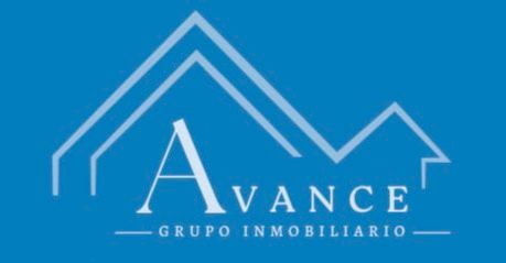 Avance Grupo Inmobiliario