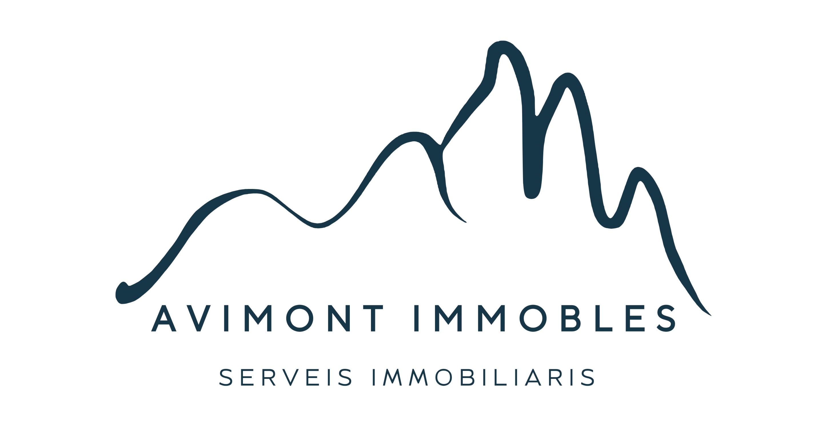 Avimont Immobles