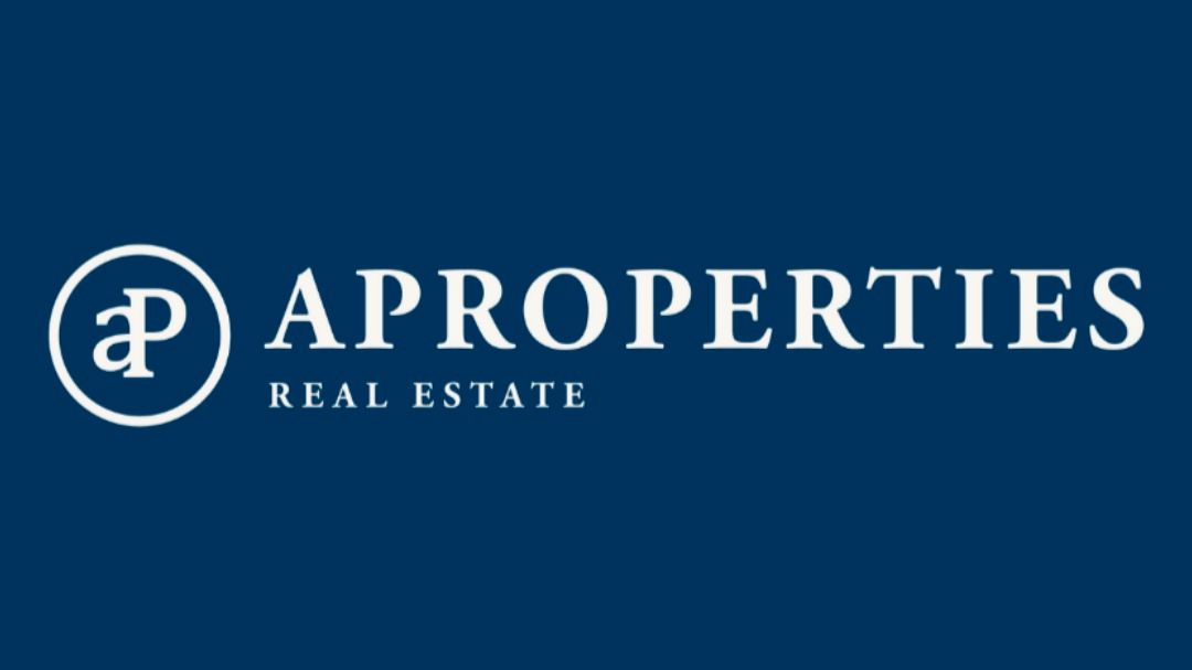 APROPERTIES REAL ESTATE BARCELONA