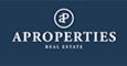 APROPERTIES REAL ESTATE - VALLÉS OCCIDENTAL