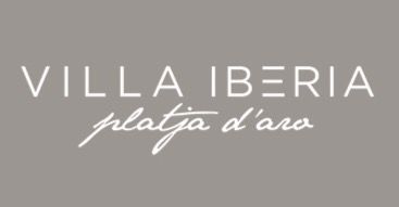 VILLA IBERIA