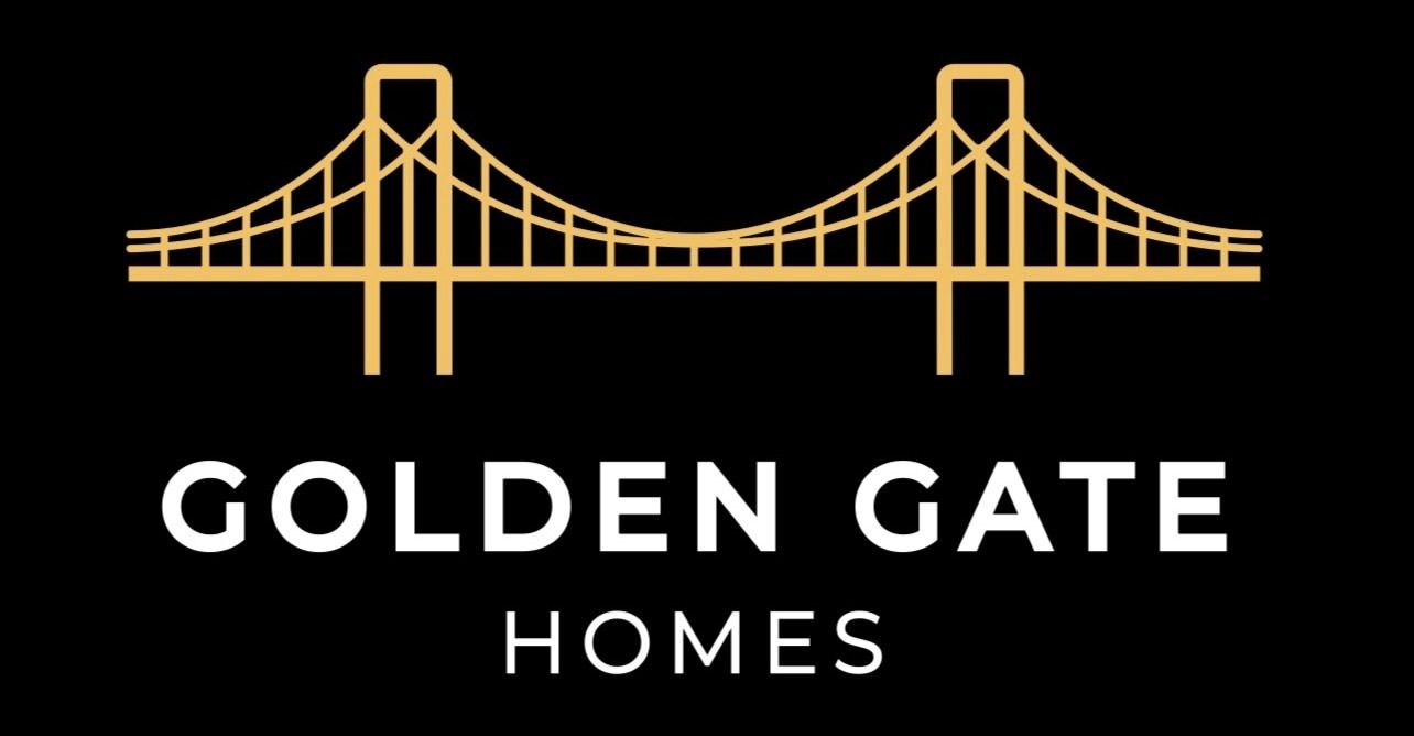 GOLDEN GATE HOMES